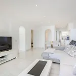 Rocas Del Horizonte By Interhome