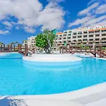 Апартаменты Rocas Del Horizonte By Interhome Коста-дель-Силенцио
