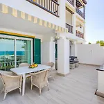 Rocas Del Horizonte By Interhome Коста-дель-Силенцио