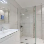 Rocas Del Horizonte By Interhome Апартаменты Коста-дель-Силенцио