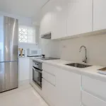 Апартаменты Rocas Del Horizonte By Interhome *