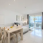 Rocas Del Horizonte By Interhome Апартаменты Коста-дель-Силенцио