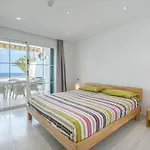 Rocas Del Horizonte By Interhome Апартаменты Коста-дель-Силенцио