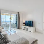 Rocas Del Horizonte By Interhome Апартаменты *