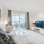 Апартаменты Rocas Del Horizonte By Interhome *