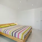 Rocas Del Horizonte By Interhome * Costa Del Silencio