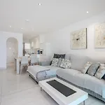 Διαμέρισμα Rocas Del Horizonte By Interhome