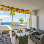 Rocas Del Horizonte By Interhome Διαμέρισμα